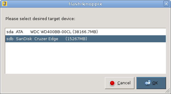 Snapshot-flash-knoppix.png