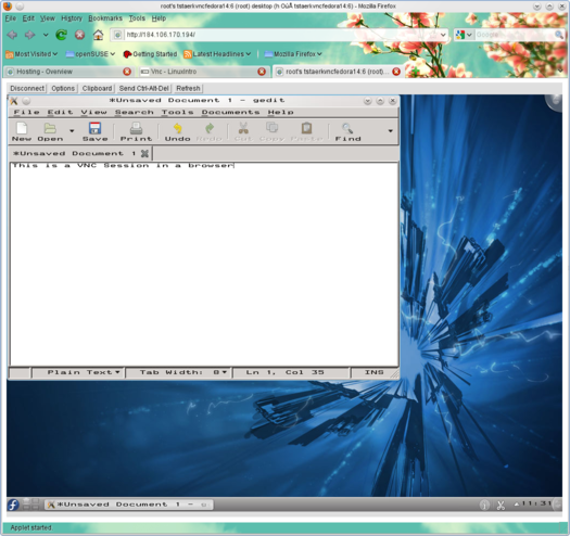 Snapshot-vnc-in-a-browser.png