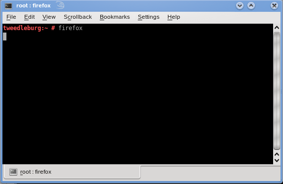 Konsole-firefox-command.png