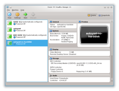 Virtualbox-1.png