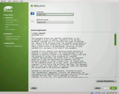 Suse-12.2-install-2.png